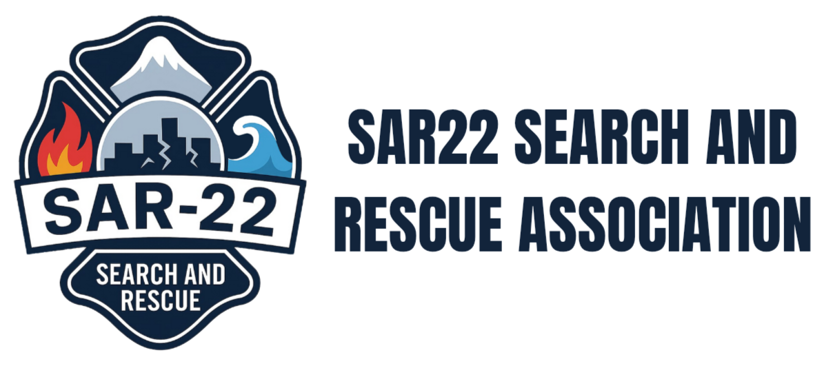 Kurumsal Kimlik Kılavuzu IMG 20251031 010202