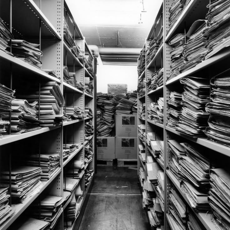 ab2e09d9827b010934a4a70f39e11156