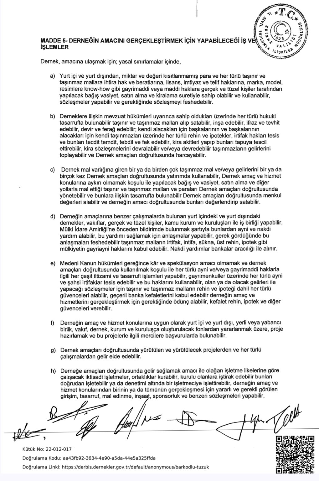 Screenshot 20251118 233740 com android chrome ChromeTabbedActivity