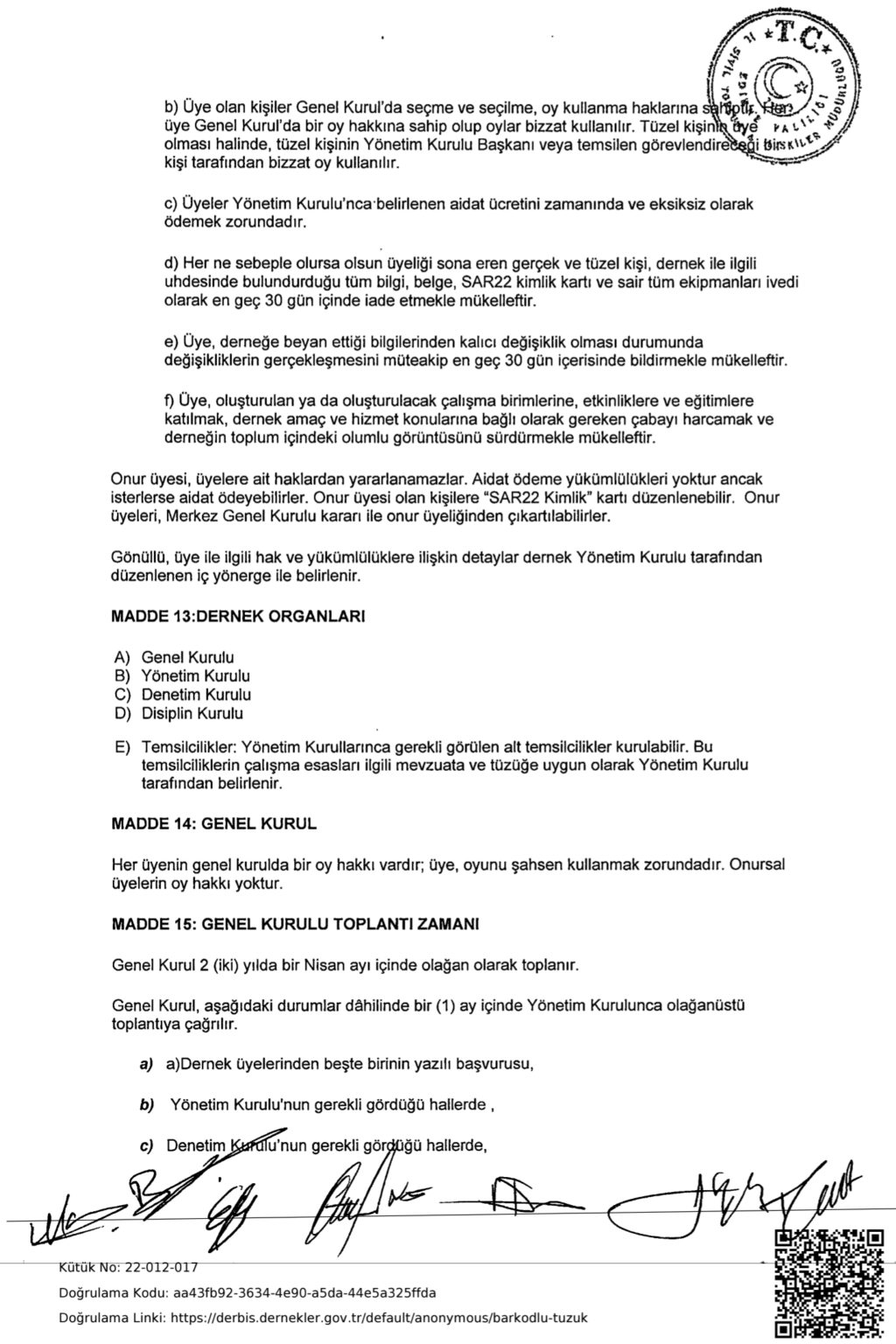 Screenshot 20251119 000729 com android chrome ChromeTabbedActivity