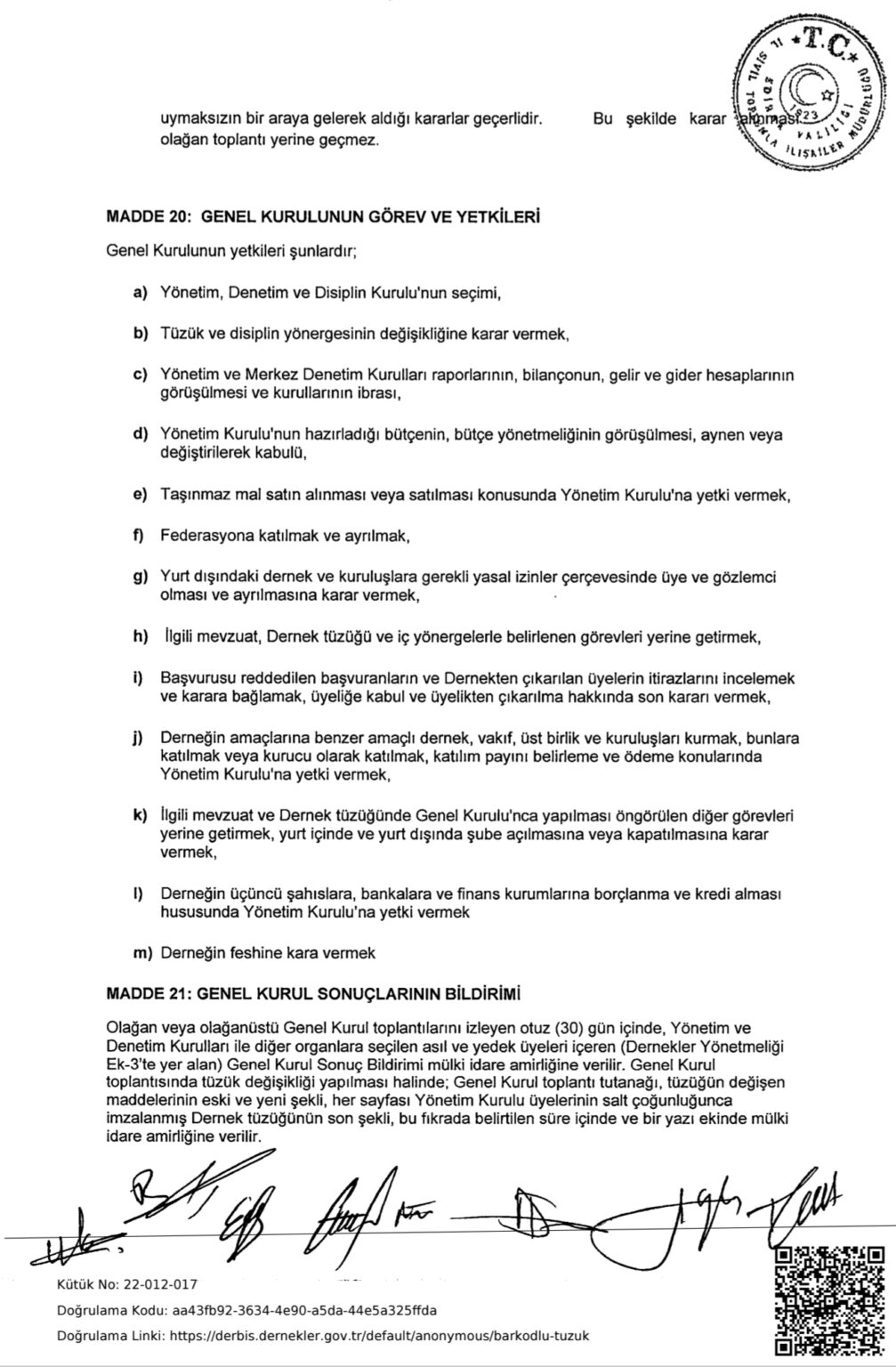 Screenshot 20251119 000938 com android chrome ChromeTabbedActivity