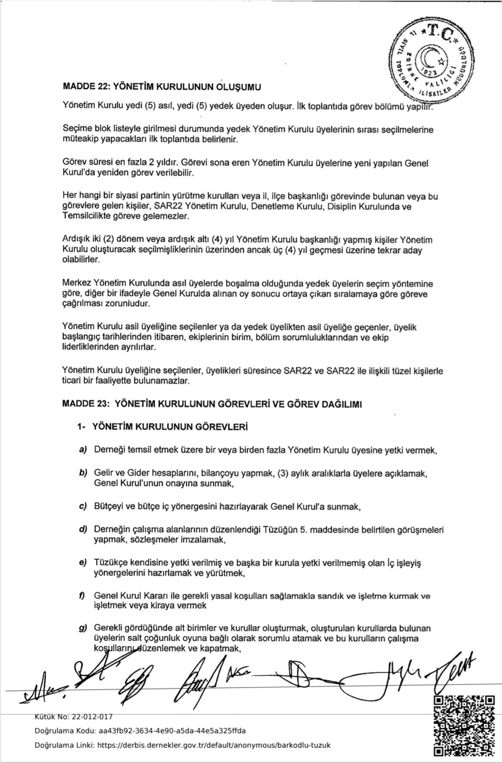 Screenshot 20251119 001000 com android chrome ChromeTabbedActivity