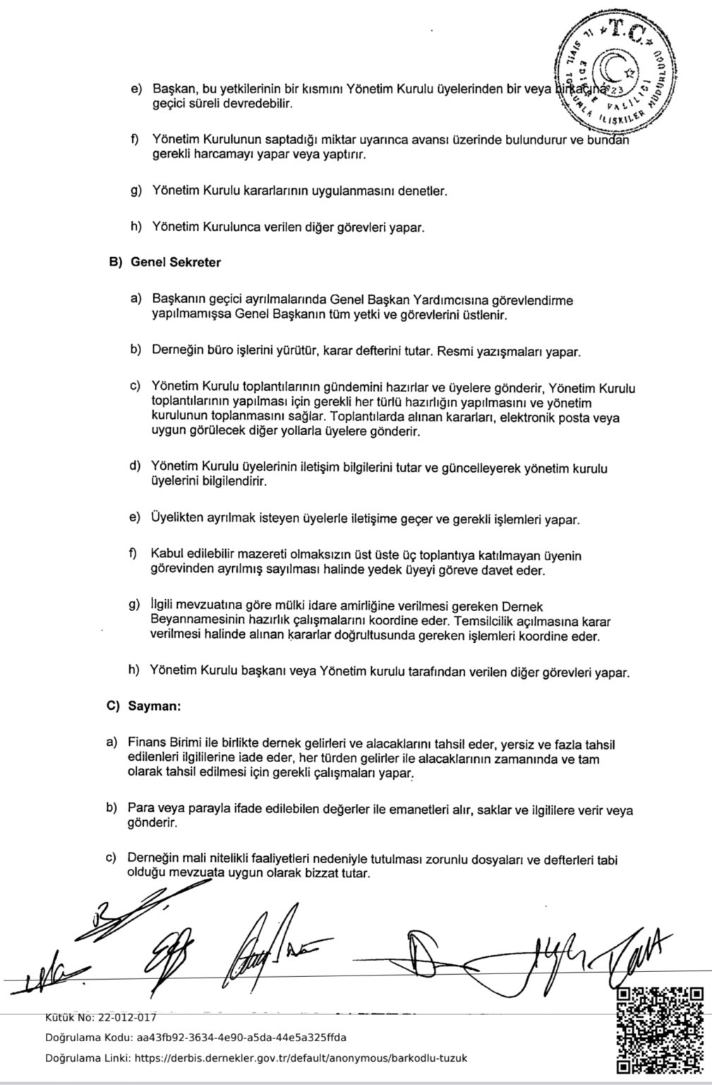 Screenshot 20251119 001129 com android chrome ChromeTabbedActivity