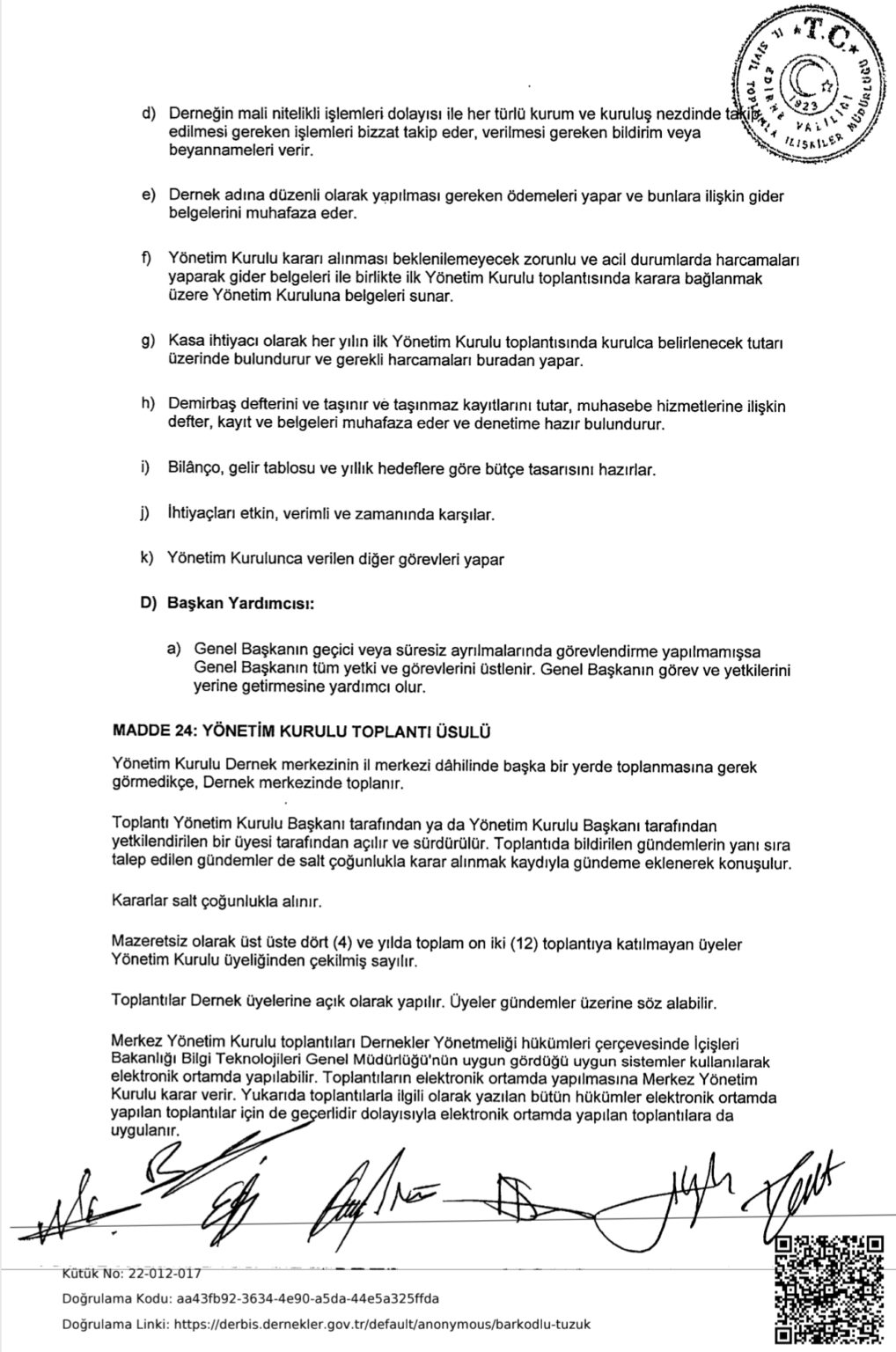 Screenshot 20251119 001142 com android chrome ChromeTabbedActivity