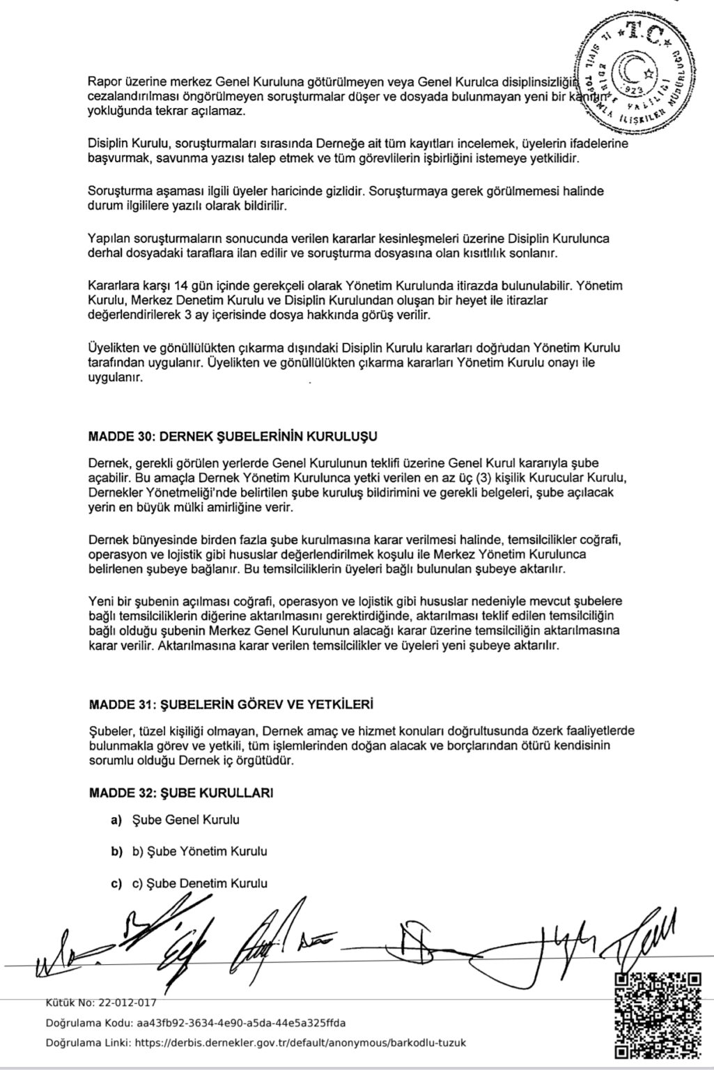 Screenshot 20251119 001237 com android chrome ChromeTabbedActivity