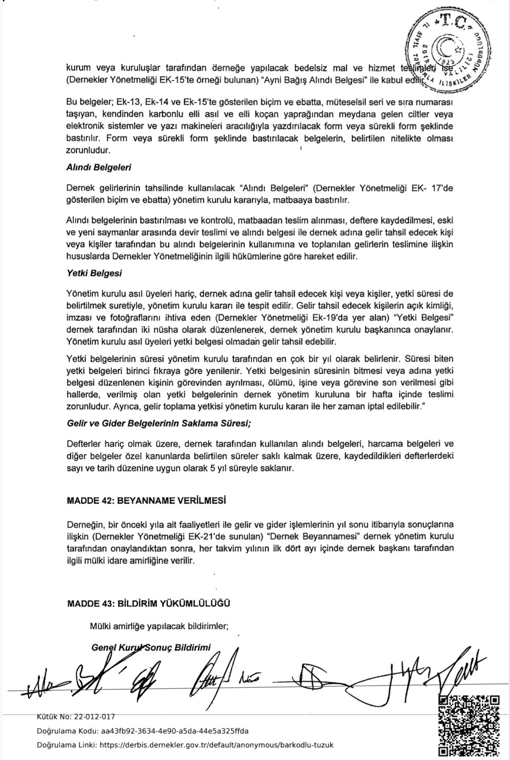 Screenshot 20251119 001441 com android chrome ChromeTabbedActivity