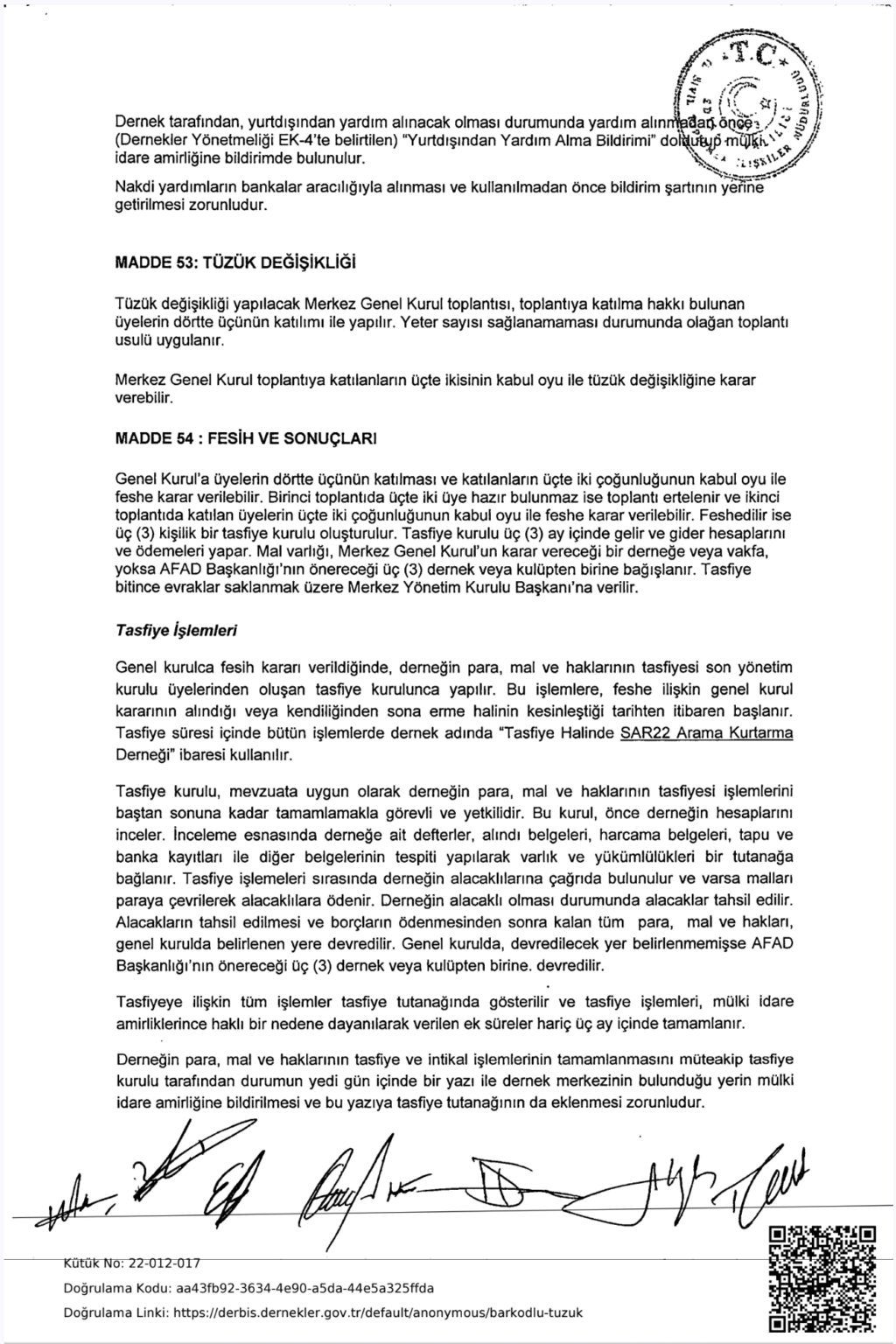 Screenshot 20251119 001544 com android chrome ChromeTabbedActivity