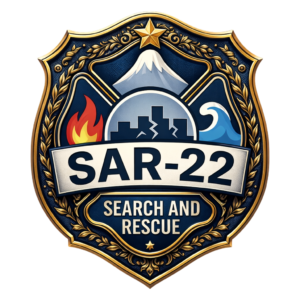 Anasayfa 1000025136 af1b190525d950121bee1a014a57f078 Duzenlendi 20260131 224130 0000