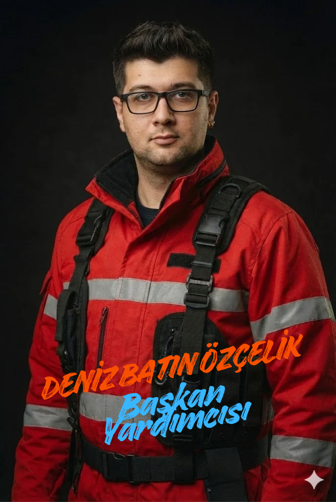 Anasayfa Deniz Batın Özçelik_20260131_222114_0000