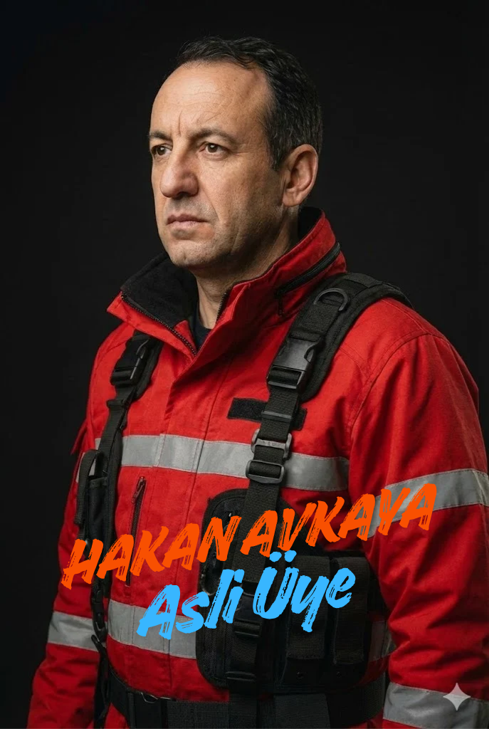 Anasayfa Hakan AVkaya_20260131_220903_0000