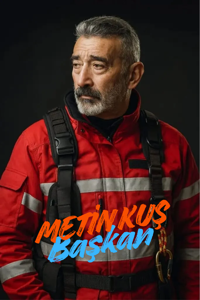 Anasayfa Metin Kuş_20260131_221515_0000