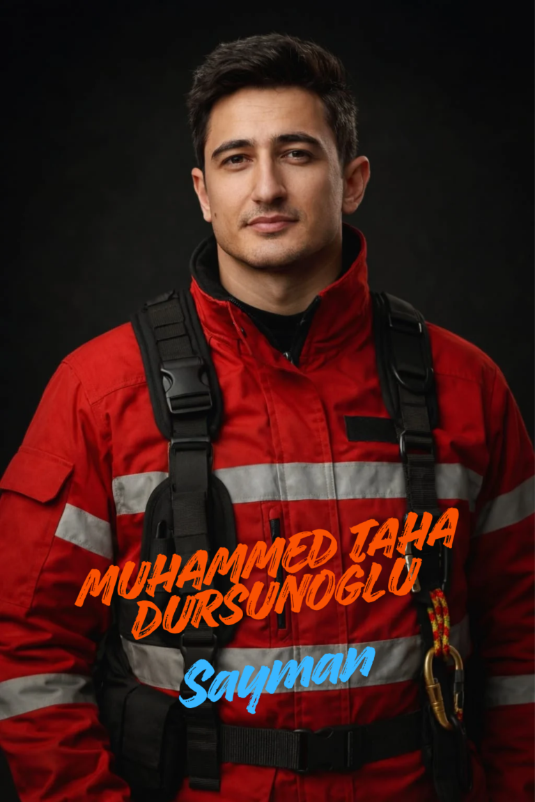 Anasayfa Sayman_20260131_215208_0000