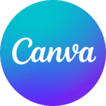 Anasayfa Canva-logo-PNG-large-size