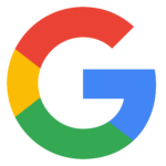 Anasayfa Google__G__logo.svg