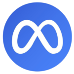 Anasayfa IMG_20260211_090123