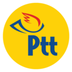 Anasayfa IMG_20260211_090515