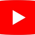 Anasayfa Youtube_logo