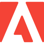 Anasayfa adobe-logo-icon-png-svg