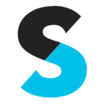 Anasayfa nn_1665441838236_techsoupLogoBlueSquare