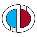 Anasayfa t-c-anadolu-universitesi-logo-png_seeklogo-135141