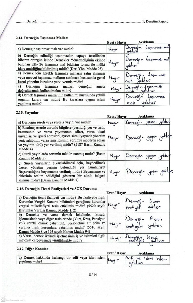 Mali Raporlar IMG-20260303-WA0035