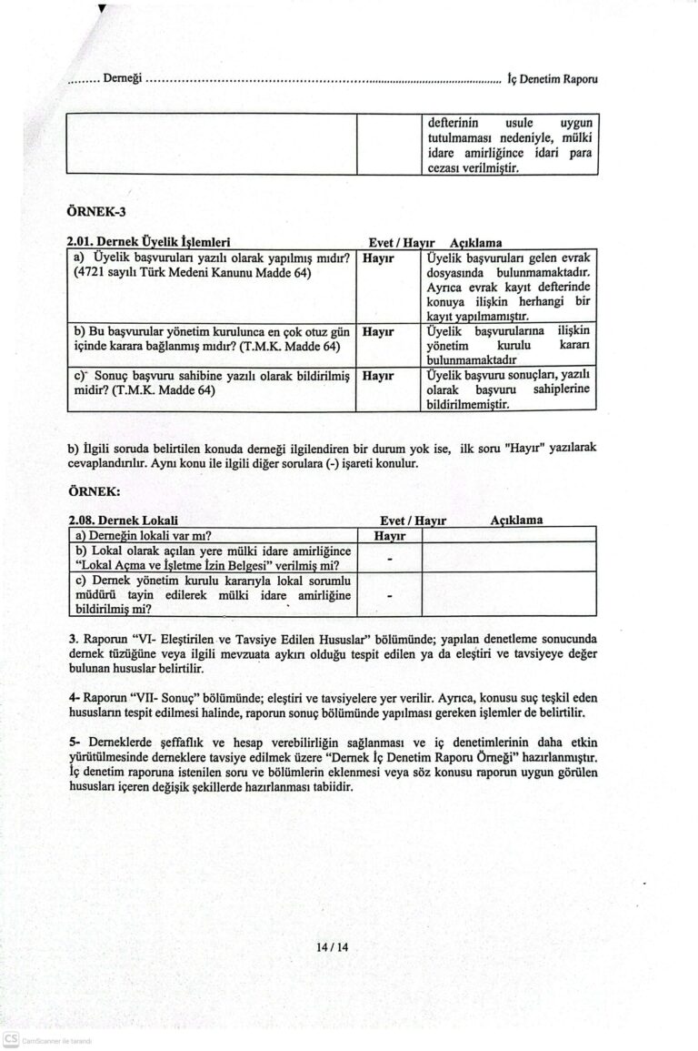 Mali Raporlar IMG-20260303-WA0045